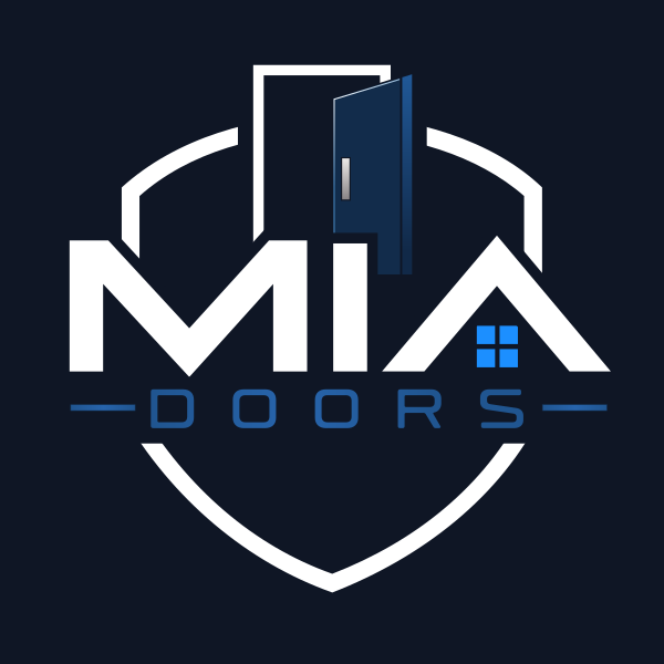 MIA Doors